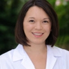 Dr. Melissa Amorn, MD gallery