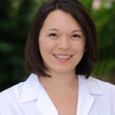 Dr. Melissa Amorn, MD - Physicians & Surgeons
