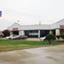 Concentra Urgent Care - Round Rock - Medical Clinics