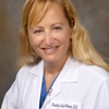 Dr. Christine M Cicco-Brown, DO gallery