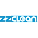 ZZ Clean - House Cleaning