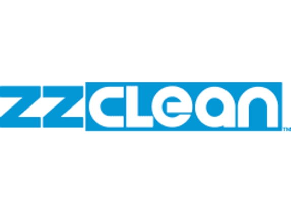 ZZ Clean - Des Moines, IA