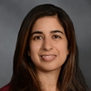 Nadia Haqqie, MD gallery