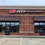 ATI Physical Therapy