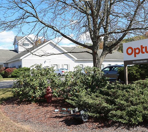 Optum Primary Care - Hopewell Junction - Hopewell Junction, NY