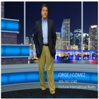 Jorge Julian Gomez LLC