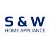 S & W Home Appliance gallery