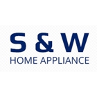 S & W Home Appliance