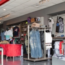 TAGZ Boutique - Clothing Stores