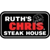 Ruth's Chris Steak House gallery