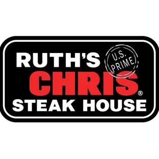 Ruth's Chris Steak House - Palm Desert, CA