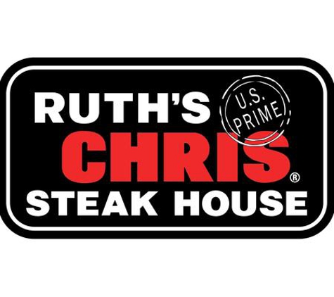 Ruth's Chris Steak House - San Antonio, TX