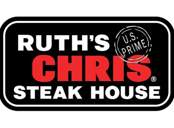 Ruth's Chris Steak House - Salt Lake City, UT