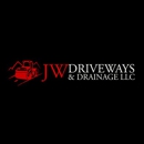 JW Driveways & Drainage - Grading Contractors