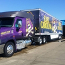Exit 84 Truck Wash - Truck Washing & Cleaning
