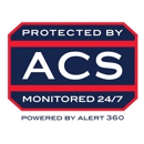 ACS Security - Security Control Systems & Monitoring