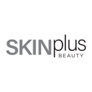 Skin Plus Beauty - Skin Care