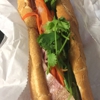 Crispy Banh Mi gallery