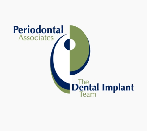 Periodontal Associates Centennial - Centennial, CO