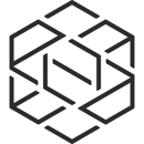 Focus Partners