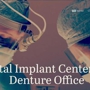 Texas Denture Clinic