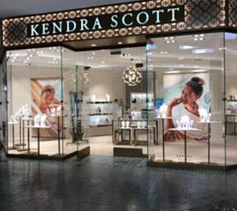 Kendra Scott - Metairie, LA