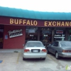 Buffalo Exchange gallery