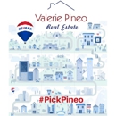 Valerie Pineo Real Estate - Real Estate Buyer Brokers