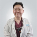 Austin Kim, DDS, DMD - Dental Clinics