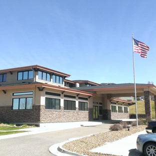 Teton Vascular Institute - Pocatello, ID