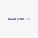 David Berns Cpa Pa - Accountants-Certified Public