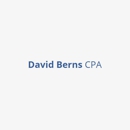 David Berns CPA - Bookkeeping