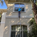 Extreme Cleaning Inc - Window Cleaning