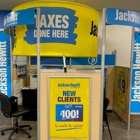 Jackson Hewitt Tax Service