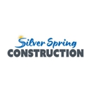 Silver Spring Construction - Home Improvements