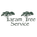 Taram Tree Service - Tree Service