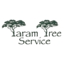 Taram Tree Service