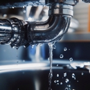Gary Einck Plumbing & Heating - Plumbers