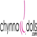 Chynna Dolls - Swimwear & Accessories