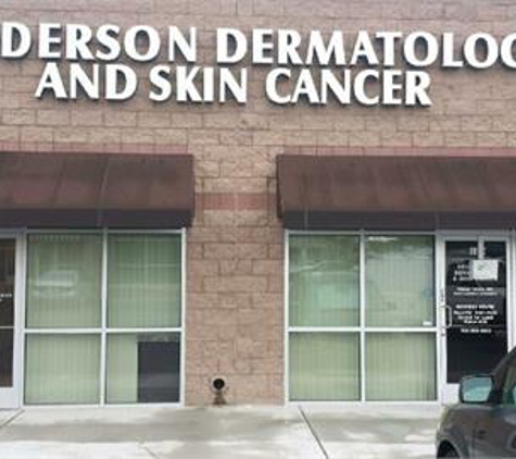 Henderson Dermatology & Skin Cancer - Henderson, NV