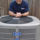 Be Cool AC & Heating - Air Conditioning Contractors & Systems