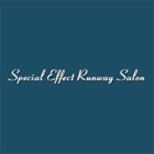 Special Effect Runway Salon