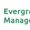 Evergreen Pest Management gallery