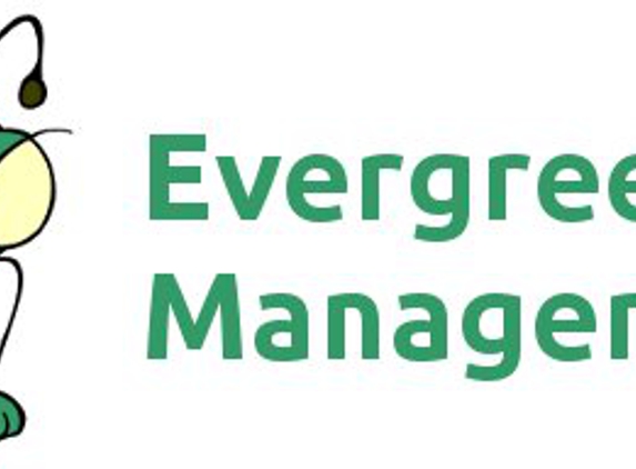 Evergreen Pest Management - Newberg, OR