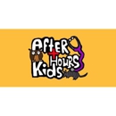 After Hours Kids - Medical Centers