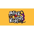 After Hours Kids