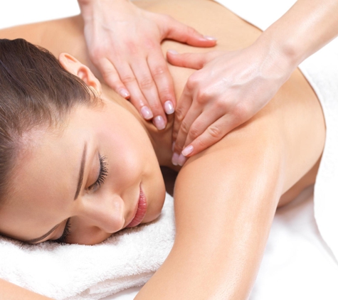 Hand and Stone Massage and Facial Spa - Euless, TX