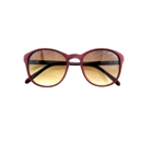 Chalant Sunglasses LLC - Sunglasses