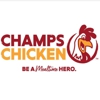 Champs Chicken gallery