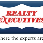 Realty Executives Northern Arizona